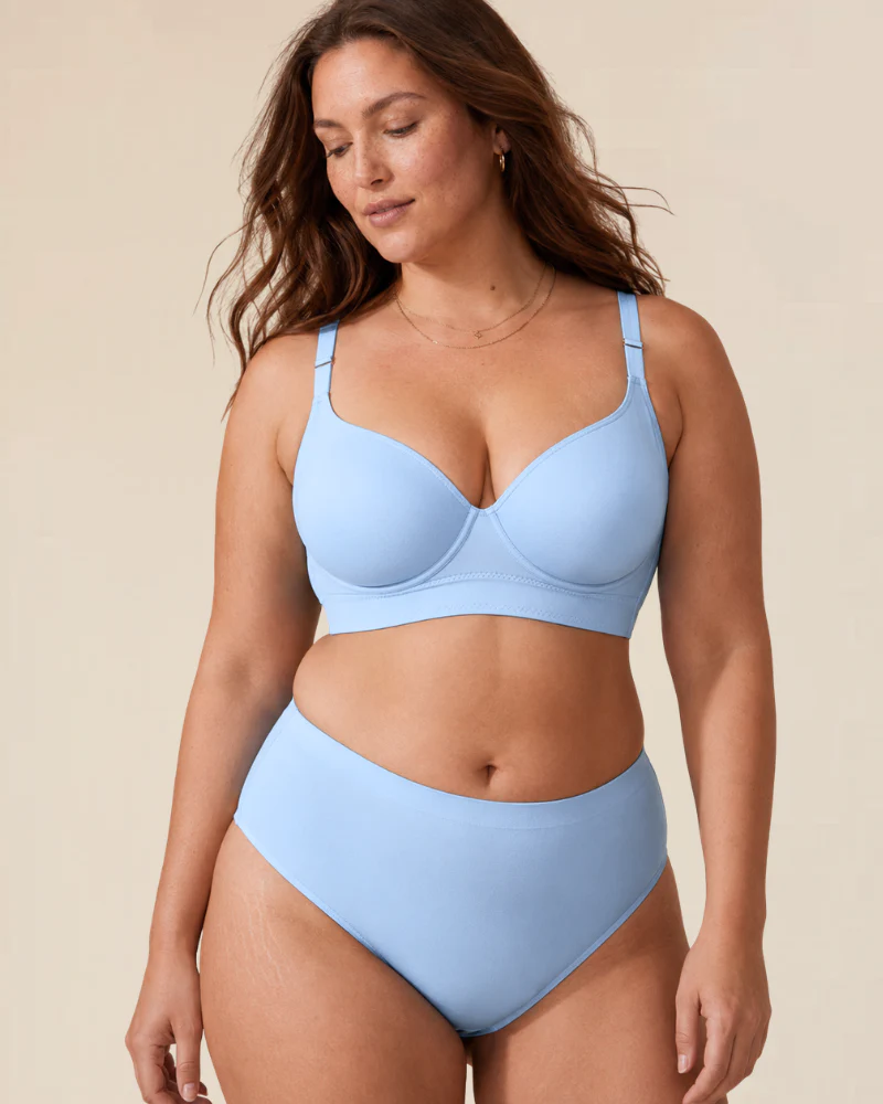 Back Smoothing Shaping Bra™ - Image 7