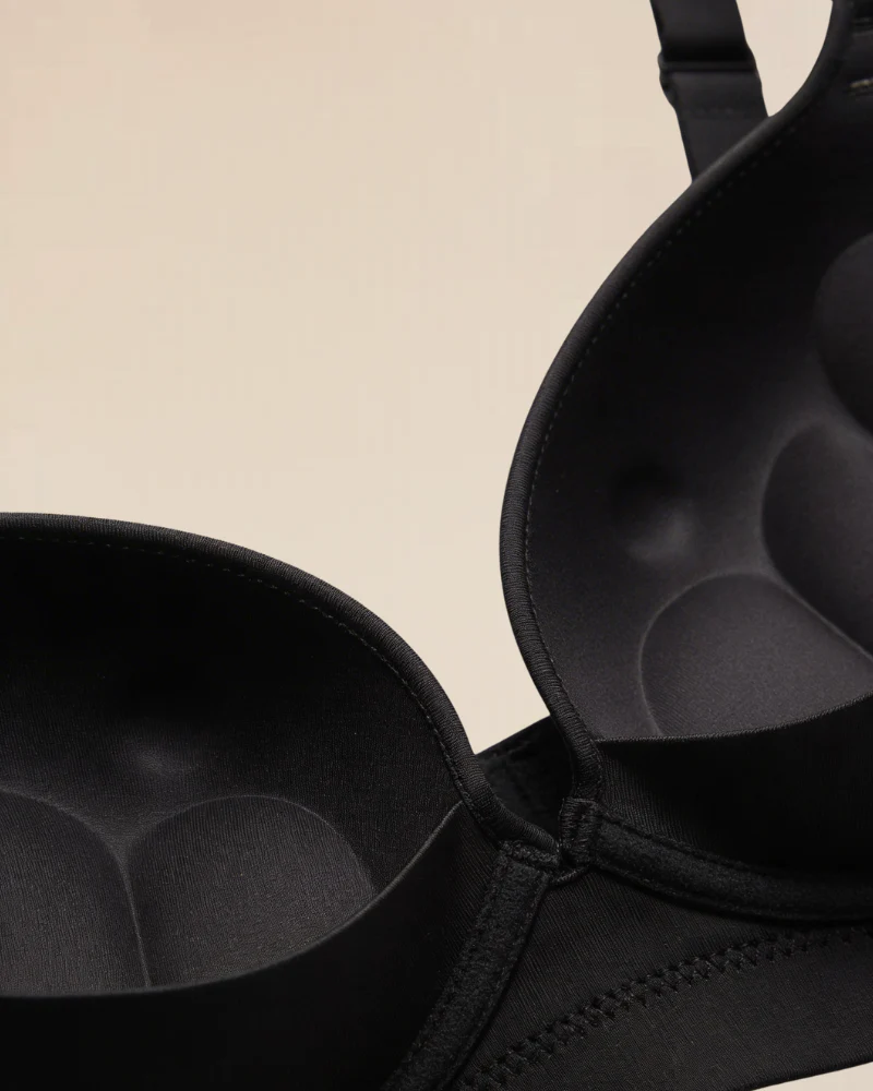 Back Smoothing Shaping Bra™ V2 - Image 3