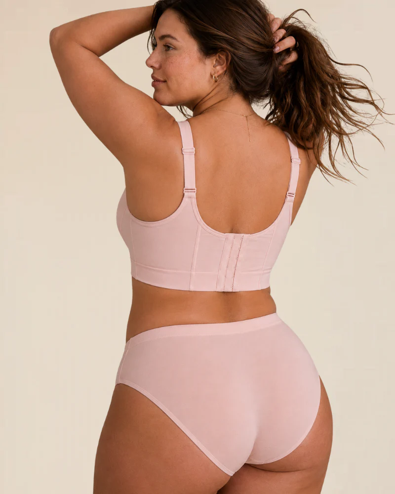 Back Smoothing Shaping Bra™ V2 - Image 8