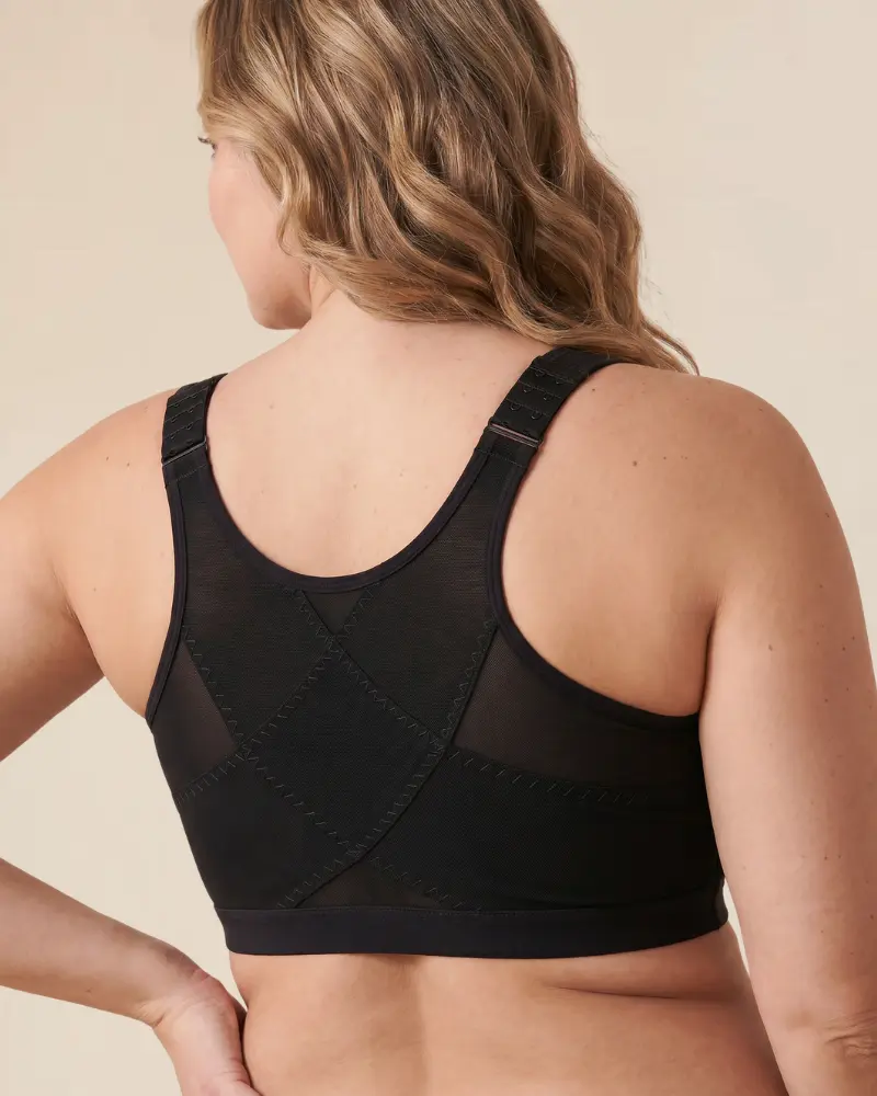 Wireless Posture Corrector Bra - Image 8